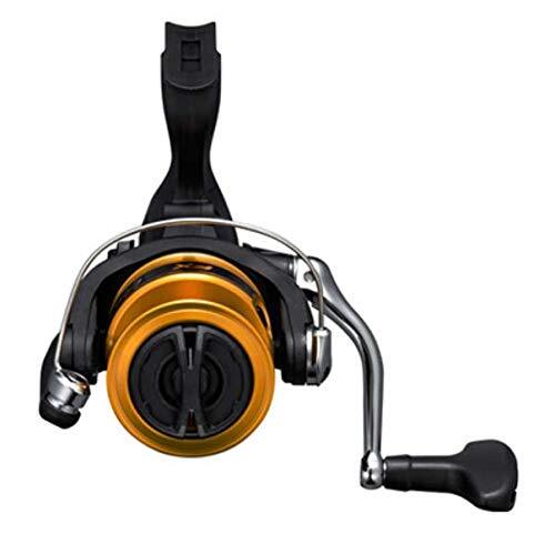 リール SHIMANO - SHIMANO 19STELLA C3000S DH Amazon.com : Shimano 22 Stella Fishing Reel Shipped from