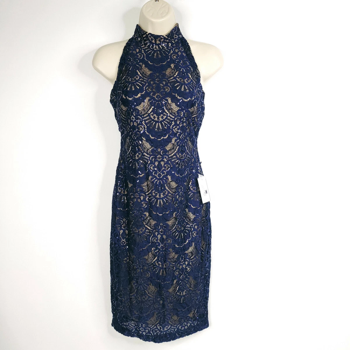 long dresses size 12 Long Pleated Plus-Size Formal Dress with Long Sleeves Rose Gold / 22 main image 1