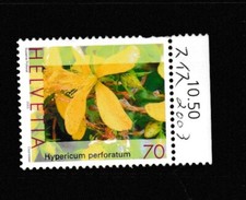 SWITZERLAND  STAMP MNH [SALE] [Choose 10pc of MINT is $3.5] unused WM8851