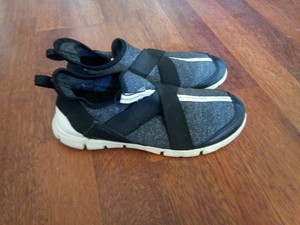 ecco mens intrinsic sandal