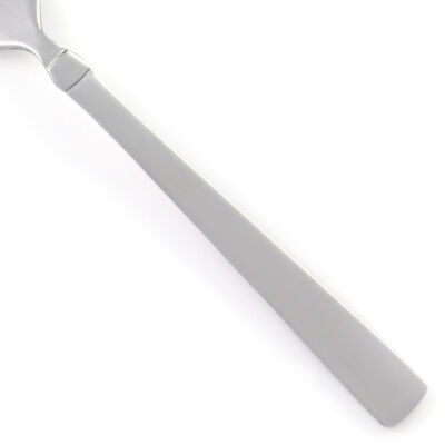 Oneida ATTALIA Stainless 18/0 China NEW Glossy Silverware CHOICE Flatware