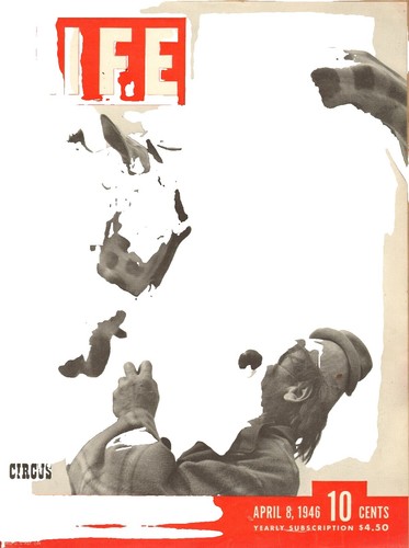 Vintage December 6, 1937 LIFE Magazine - Japanese Soldier | eBay