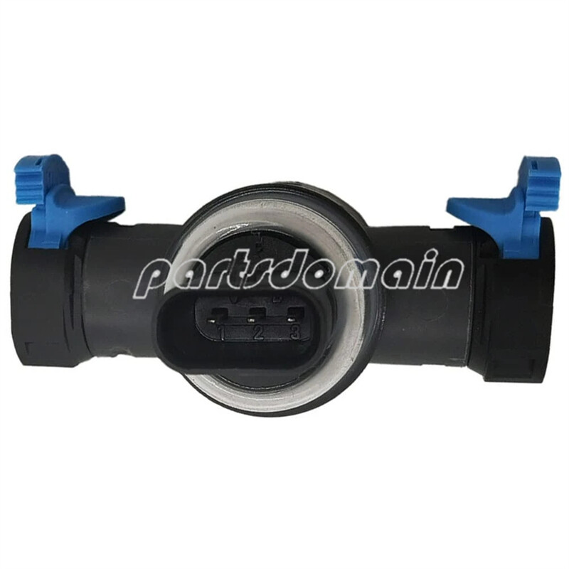 FUEL PRESSURE SENSOR FOR VOLVO 201419 S60 S80 V60 V90 XC40 XC60 XC70