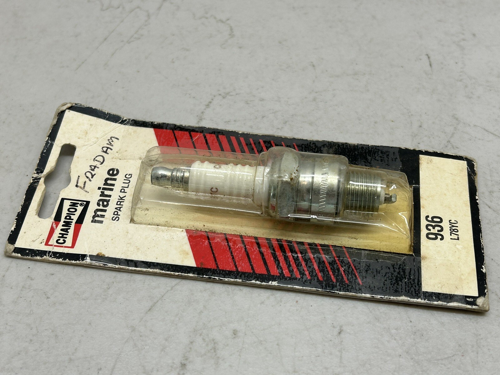 Foto 2 di 3