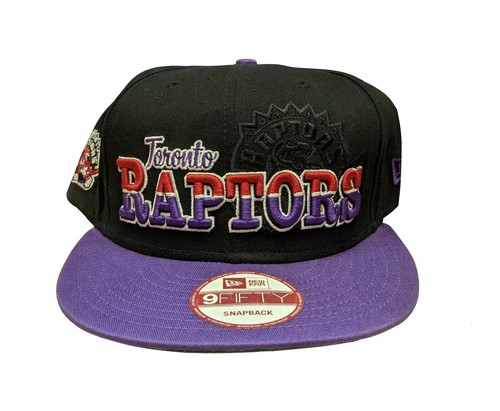 Adjustable Snapback Hat/Cap | eBay