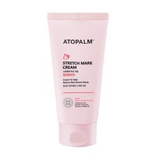 1 1 ATOPALM Maternity Care Stretch Mark Cream 150ml Buy 1 Get 1 Free