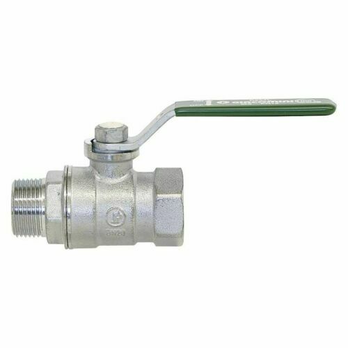 SECURA Kugelkopf Lenkung - Passend Für Iseki CM 6115 H Rasentraktor