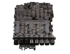 BMW ZF5HP24  Remanufactured Updated Valve Body 98-UP