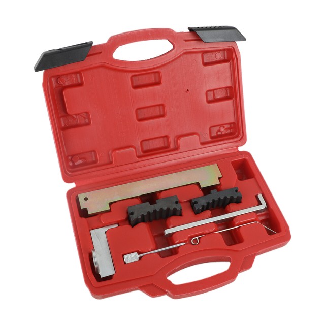 Engine Camshaft Alignment Locking Timing Tool Kit for Chevrolet Cruze