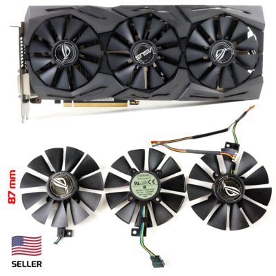 GTX 1080 1070 960 970 6個セット GTX 1080 1070 960 970 6個セット