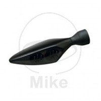 Kellermann Blinker Micro Rhombus Dark Vorne Rechts/Hinten Links
