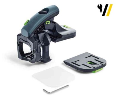 Festool 205316 Edge Sanding Guide AH-ES-ETS/ETSC