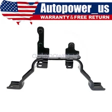 28452-7FW1A Cruise Distance Sensor Mount Bracket For 2017-2019 Nissan Rogue