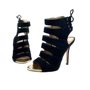 high heels size 5 womens