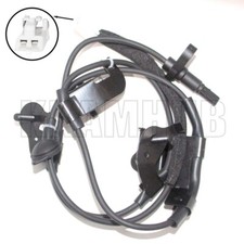 Abs Wheel Speed Sensor Als1251 8954542040 For Toyotarav4 2006-2012 2.4l 3.5l. Abs Wheel Speed Sensor Als1251 8954542040 For Toyotarav4 2006-2012 2.4l 3.5l.