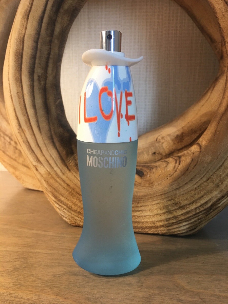 BOОWY「INSTANT　LOVE」 11e7b6c4-ecc3-4416-ad42-