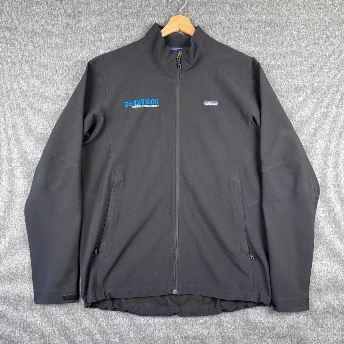 Patagonia Adze Coats & Jackets for Men for Sale | Shop New & Used