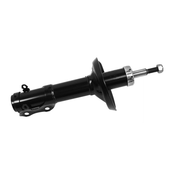 Vaico - V10-1700 - StoßDäMpfer - Passt FüR Volkswagen 1H0413031A-image
