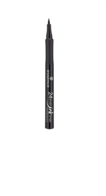 essence 24ever Ink Eyeliner Liner