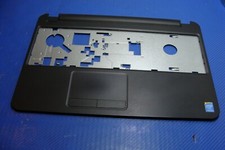 Dell Inspiron 15.6" 15 3531 Genuine Palmrest w/Touchpad 97GN2 AP16D000200