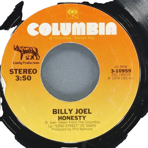 Billy Bland Chicken Fat on Old Town Original 45 Nice VG | eBay