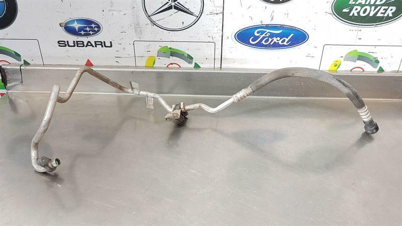 Hose Condenser Jeep Renegade-fiat 500x Cod. 51956263 Original for 