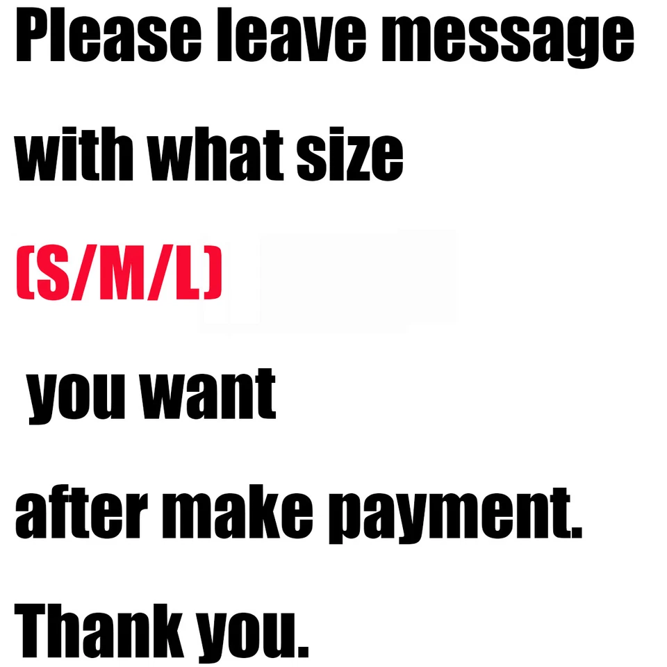 Conjunto de lencería de cuero brillante traje de conejito juego de rol disfraz de conejito para mujer EE. UU. Foto 3 de 4