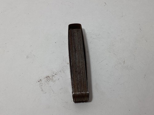 Kastar Feeler Gauge - Bild 4 von 4