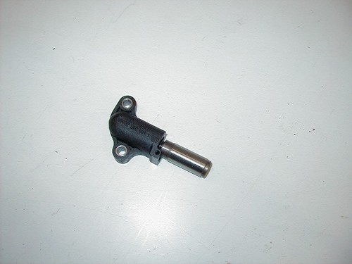 Steuerkettenspanner Kettenspanner Steuerkette BMW K 1200 GT, K12, 02-05