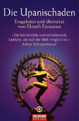 Die Upanischaden | 2008 | deutsch | The Upanishads