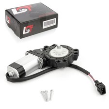 Lève vitre Seat INCA