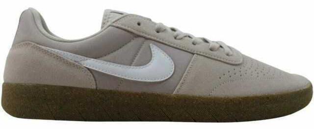 nike sb team classic gum