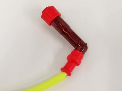 リージェンシー　15ポンド　プラグ済 Female 2.5 3.5 Jack Headphone Plug 1/8