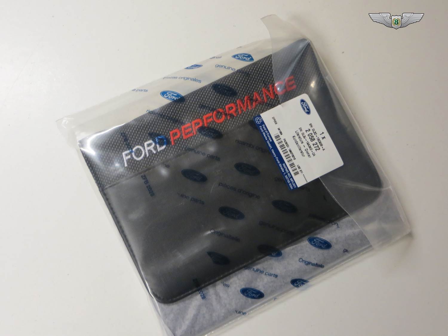 Accessibility, User Agreement, Privacy, Cookies and AdChoice, Norton  Secured - powered by Verisign