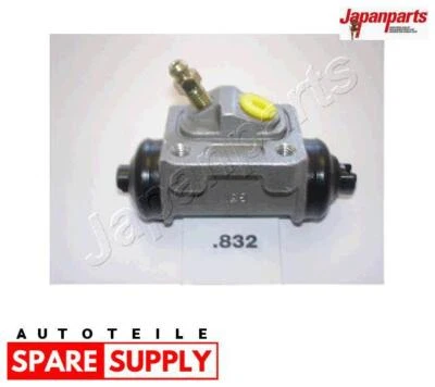 RADBREMSZYLINDER FÜR SUZUKI AERIO BALENO CULTUS JAPANPARTS CS-832 - Bild 1 von 4