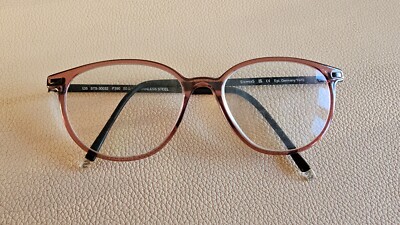 Stepper Brillengestell. STS-30032.