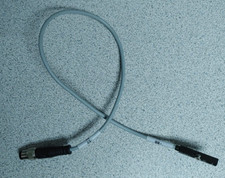 FESTO SMT-8M-A-PS-24V-E-0.3-M8D PROXIMITY REED SWITCH NEW!! QUANTITY!! WOW!!