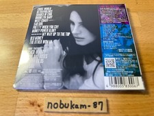 Preços baixos em Japão Rock Cantor e Compositor CDs de música | eBay