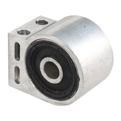 ABS 211821 Bras De Suspension 8K0407694S