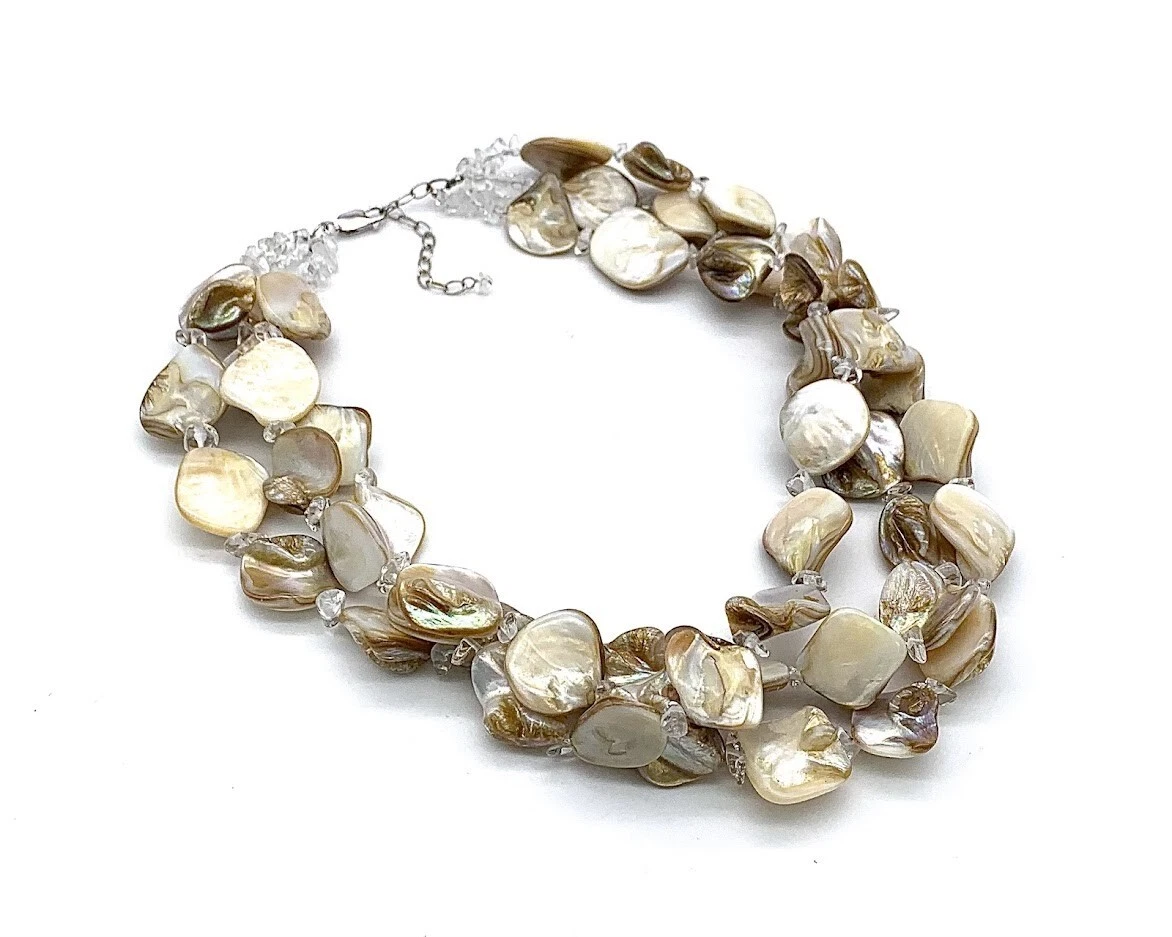 Hsn sterling deals