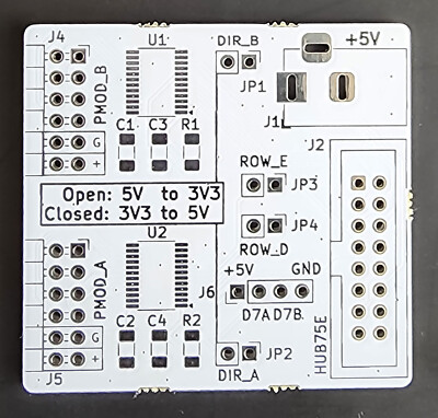 MHページ HiFonics - ZXE4000/1