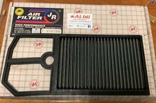 Filtre À Air JR F418188 Volkswagen Lupo 1,6L 16V GTi Depuis 2000 - AIR FILTER JR