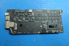 MacBook Pro 13" A1502 Mid 2014 MGX72LL i5-4278U 2.6GHz 8GB Logic Board 661-00607