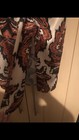 Bild 2 von 7