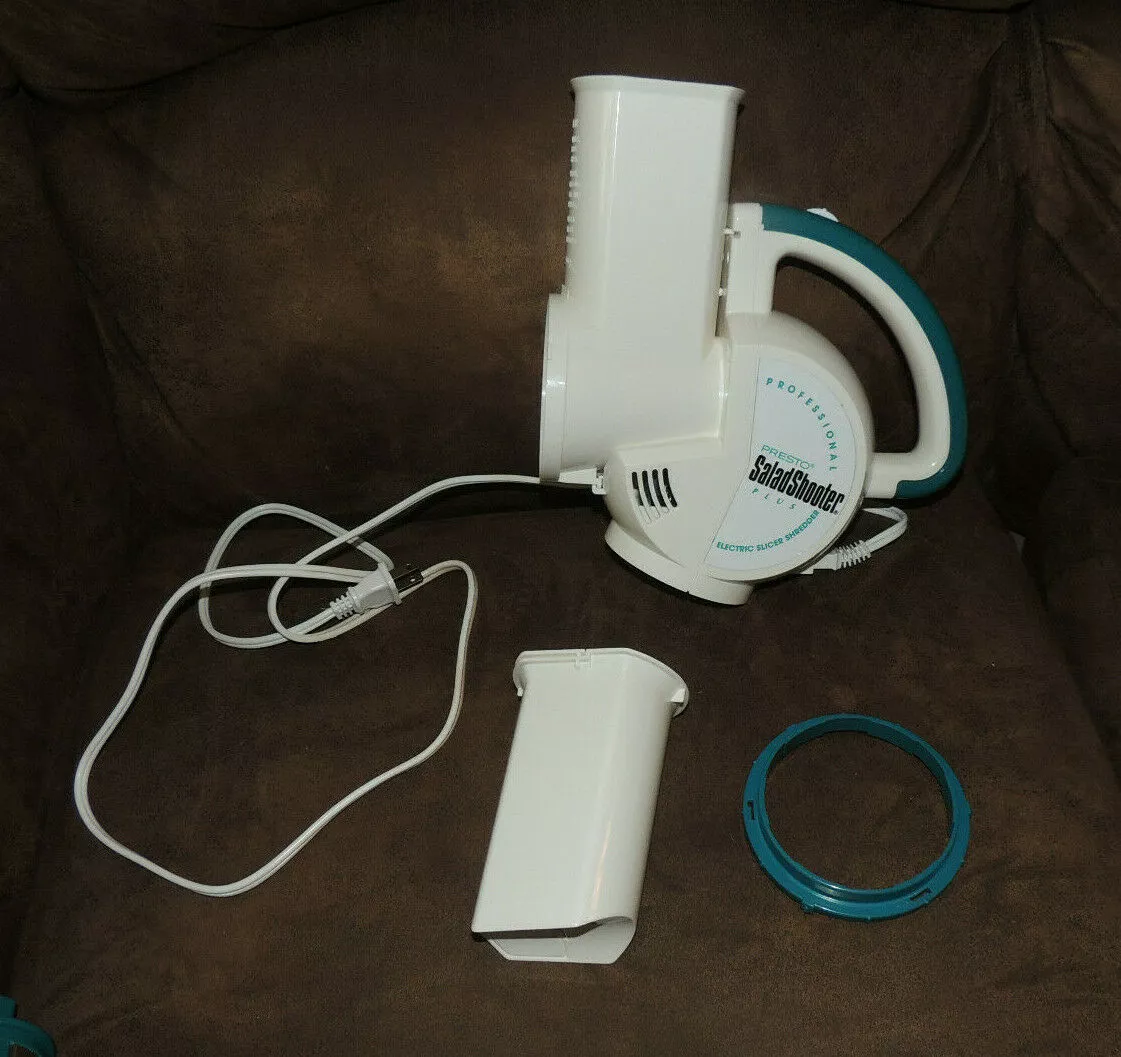 Picture 5 of 6