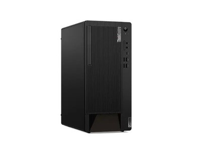 *3Jahre GEWL* Lenovo ThinkCentre M90t i5 10Gen 8GB 480GB SSD W11H WIFI