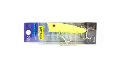 Zipbaits ZBL Popper 68mm Floating Lure 915 (2547)