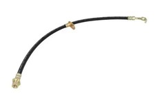 Flexible de frein Toyota RAV4 II