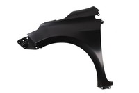 Blic 6504-04-8119311P FlüGel FüR Toyota