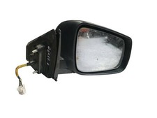 Retroviseur droit (ou coque) Mitsubishi LANCER